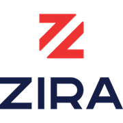 logo ZIRA