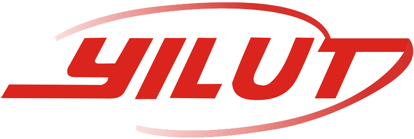 logo Wuhan Yilut Technology Co., Ltd.
