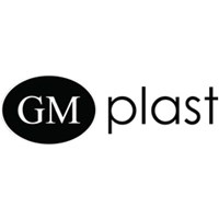 GM Plast A/S