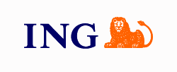 logo ING Bank 