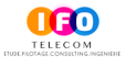 logo IFO Telecom 