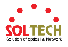 Soltech Infonet