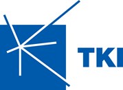 logo TKI