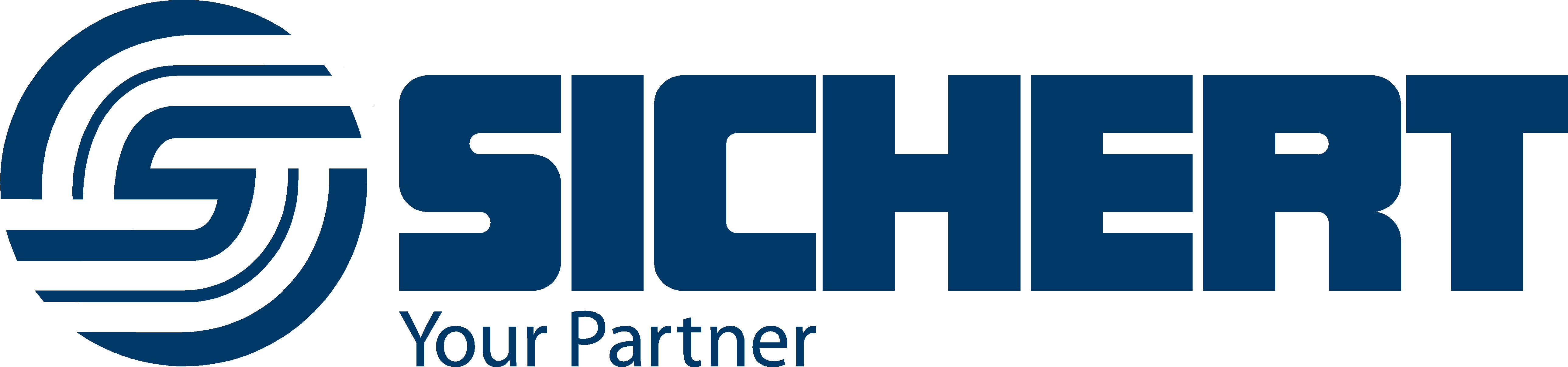 logo Berthold Sichert GmbH