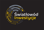 logo  Światłowód Inwestycje Sp. z o.o.  