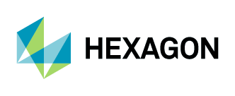 logo Hexagon Safety & Infrastructure