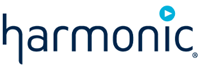 Harmonic Inc