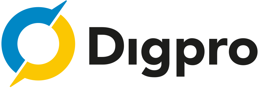 logo Digpro