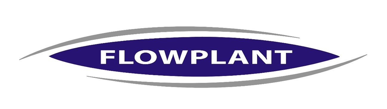 logo Flowplant 