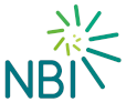 logo NBI
