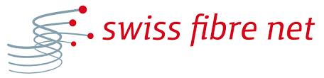Swiss Fibre Net AG