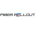 logo Fiberrollout.com